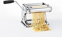 Vista 2 de Cuisinart Máquina de pasta CTG-00-PM