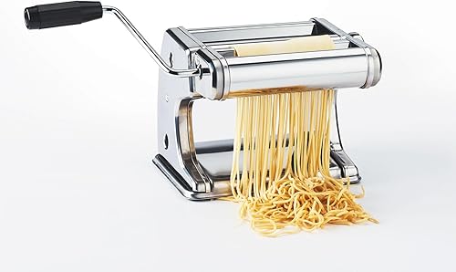 Miniatura 2 de Cuisinart Máquina de pasta CTG-00-PM