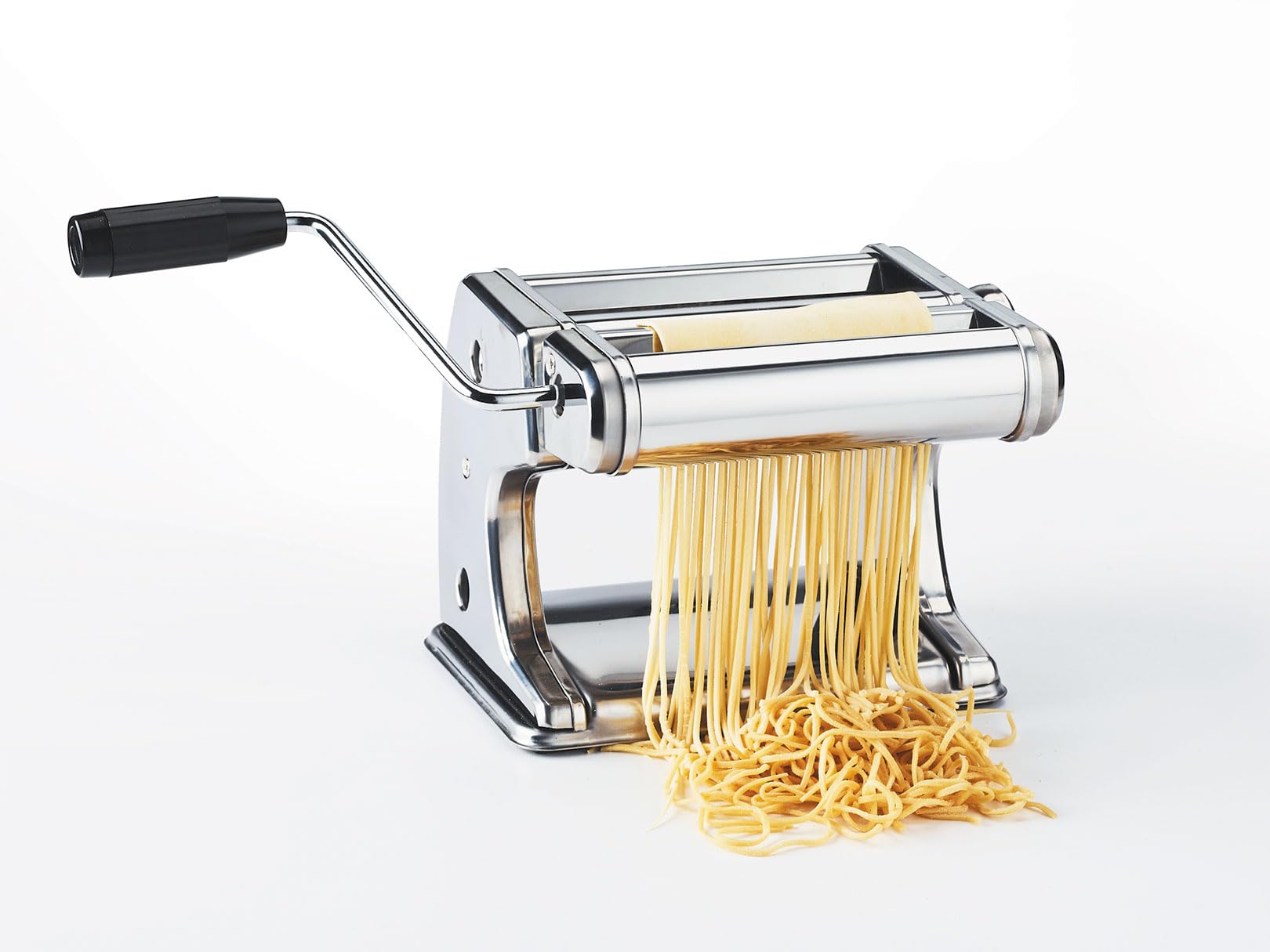 cuisinart パスタメーカー Amazon | Cuisinart CTG-00-PM パスタメーカー | Cuisinart