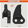 Product Photo 4