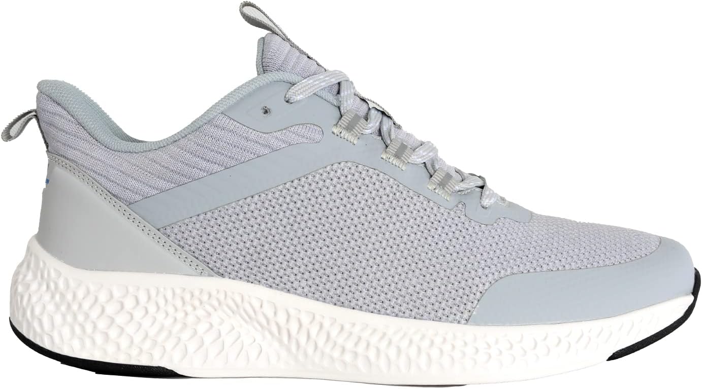 activ mens ACTIV MEN'S WALKING SHOES 20227194 Sneaker Buy Online at