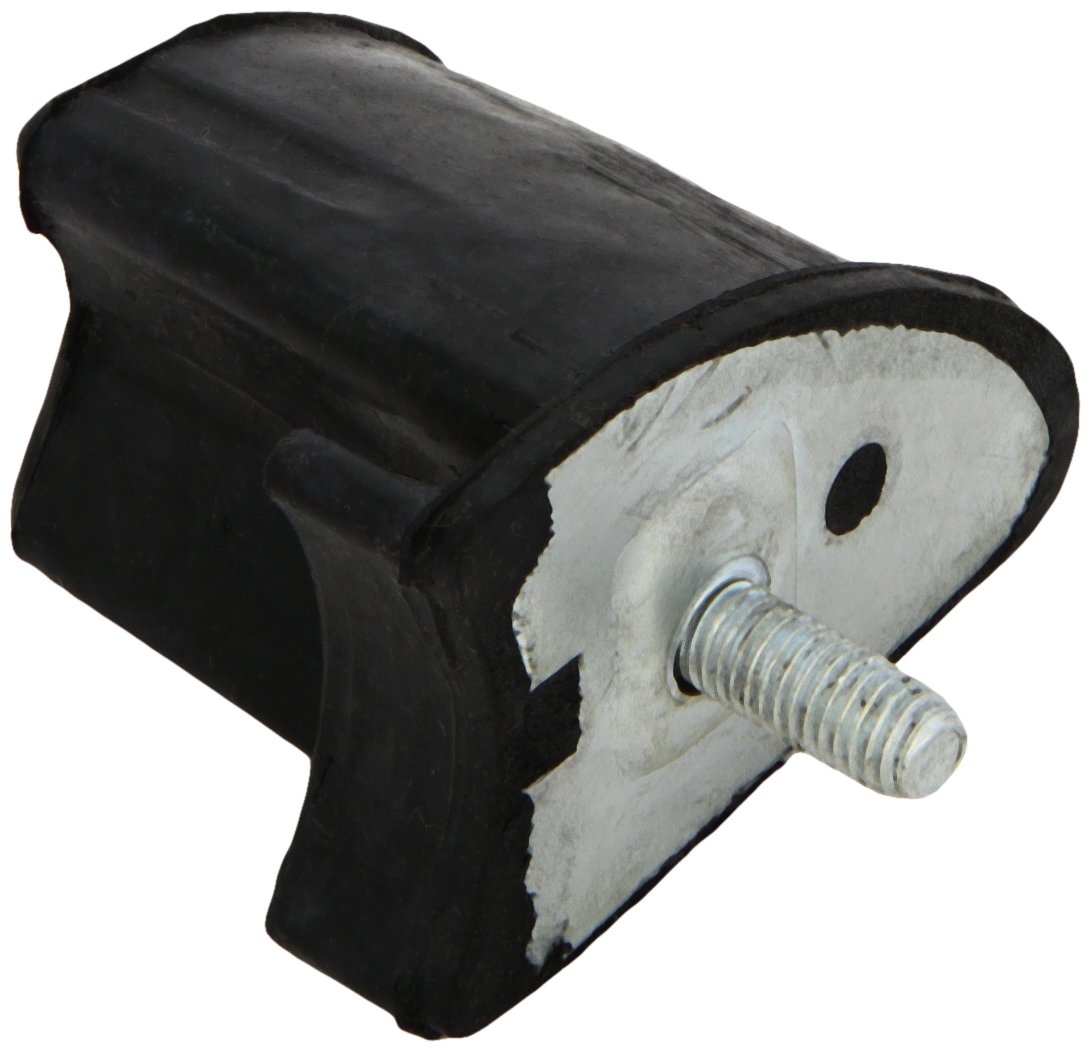 FA1 223-924 Halter, Abgasanlage
