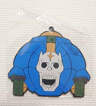 61cPMGfIETL._AC_UF350,