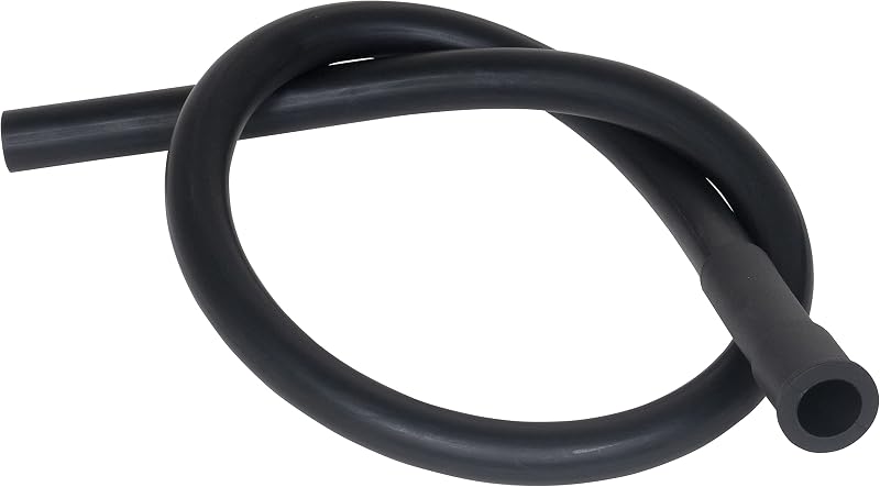 Lisle 89560 Tubo de Borracha para Escova de Limpeza de Peças 71,1 cm