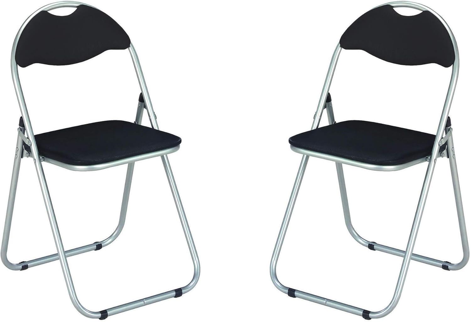 sedia pieghevole per la festa