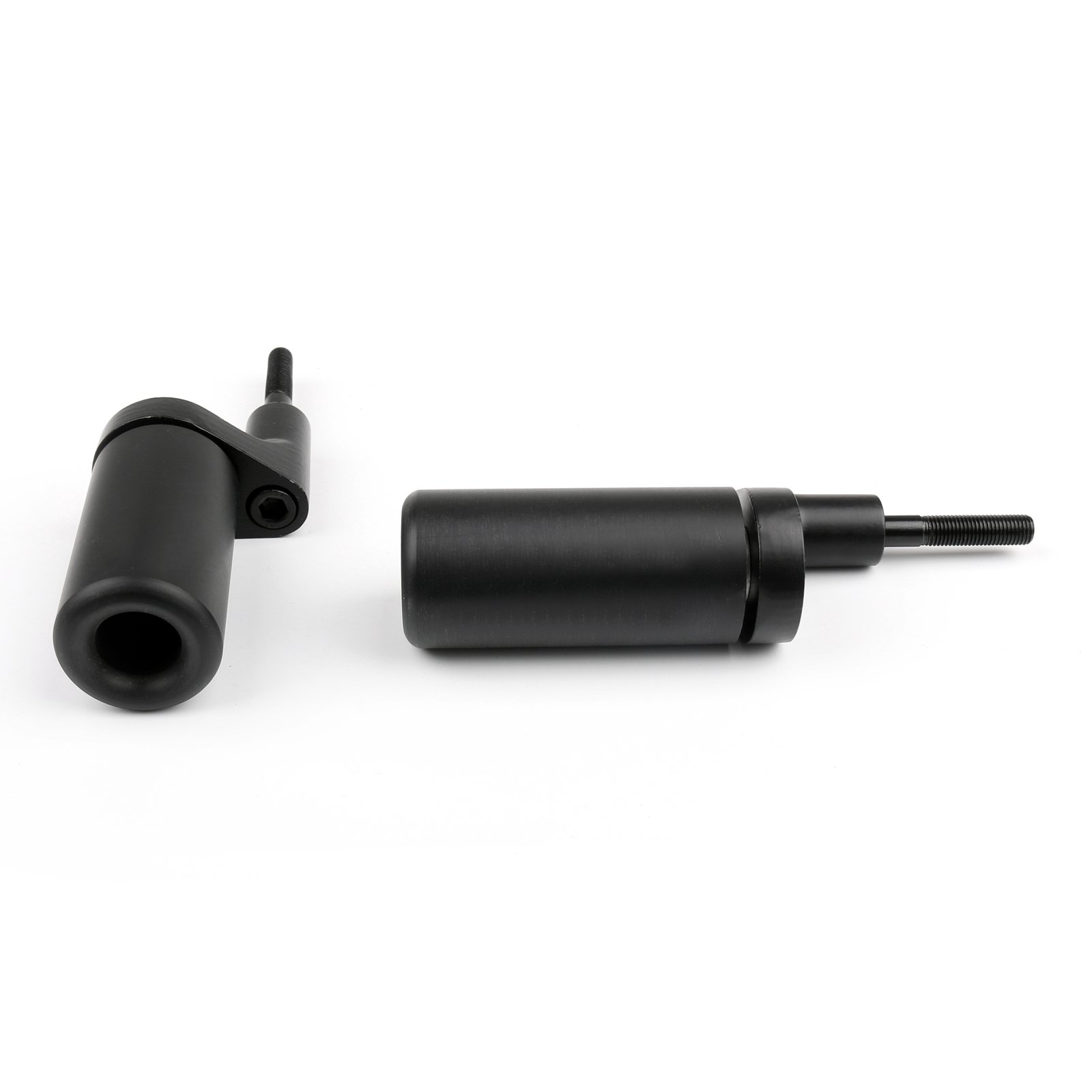 Amazon | Bruce & Shark(ブルース・サメ)バイク・オートバイ用