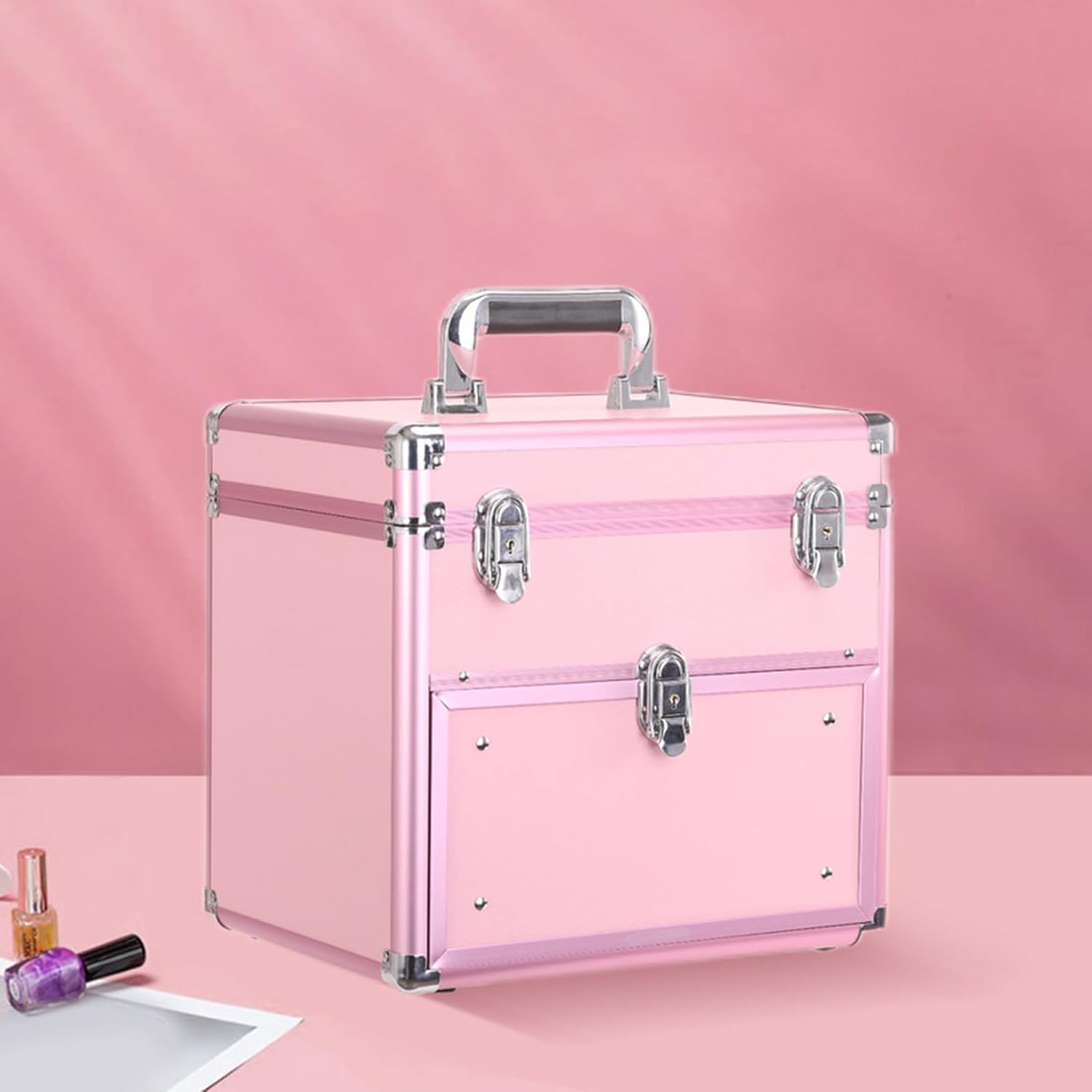 小物 NEIGHBORHOOD TRAVEL POUCH-L Neighborhood Travel Pouch-L