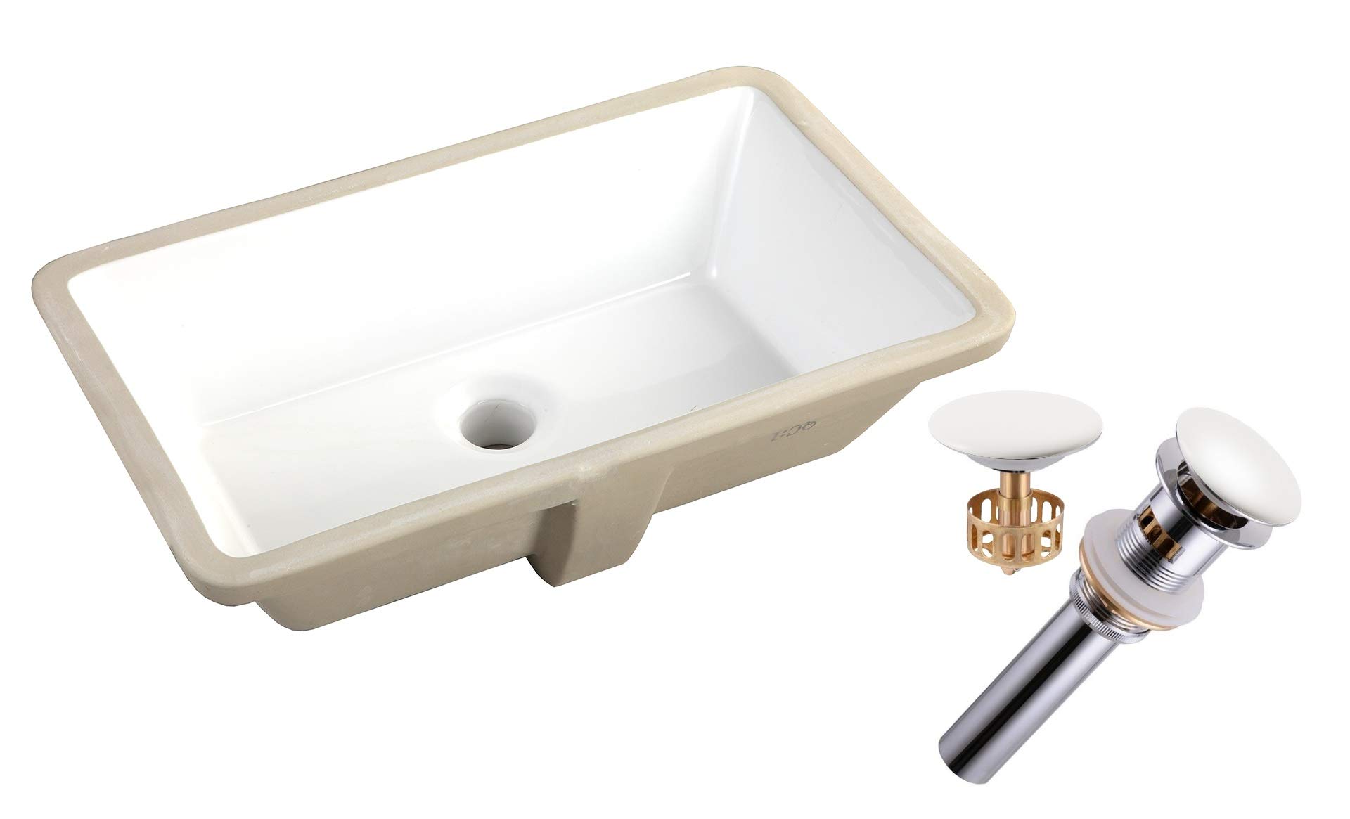 Amazon.com: KH KINGSMAN HARDWARE