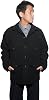 Filson Mackino Cruiser Wool Coat