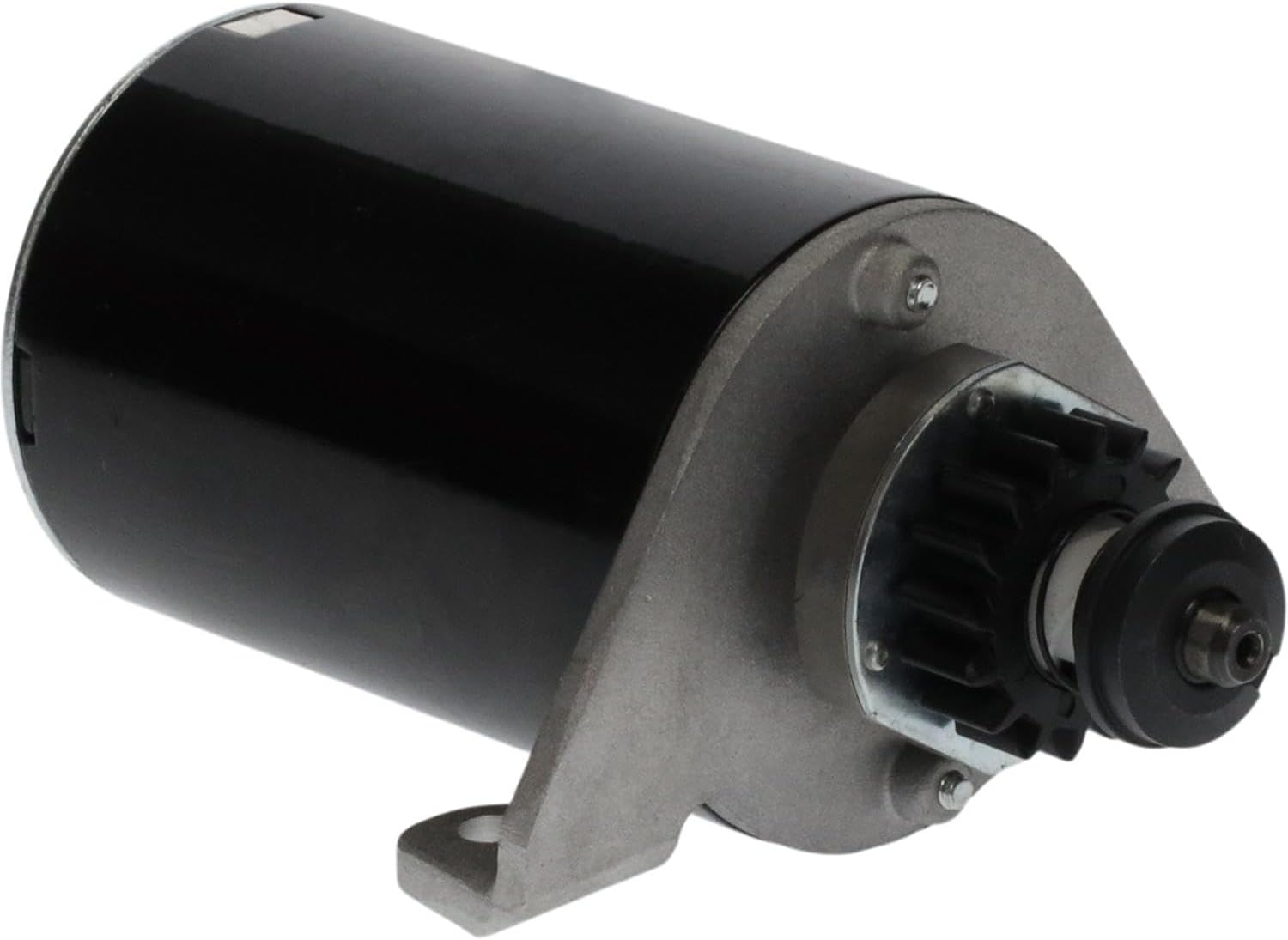 OEG Parts New Starter Compatible with Groundmaster 52 W/Briggs & Stratton 1979-1986 391178, 394807, 396306, SBS0003, 41022006