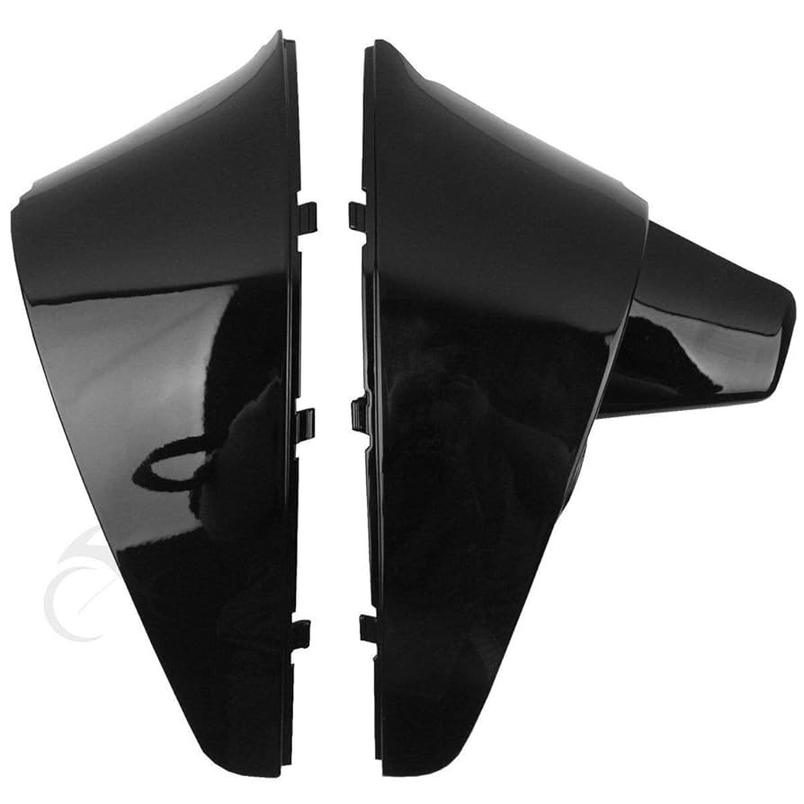 Overdoses リアボディーマウント　ブラック Live Dio ZX AF35 / リアウイング リアスポイラー ブラック 黒