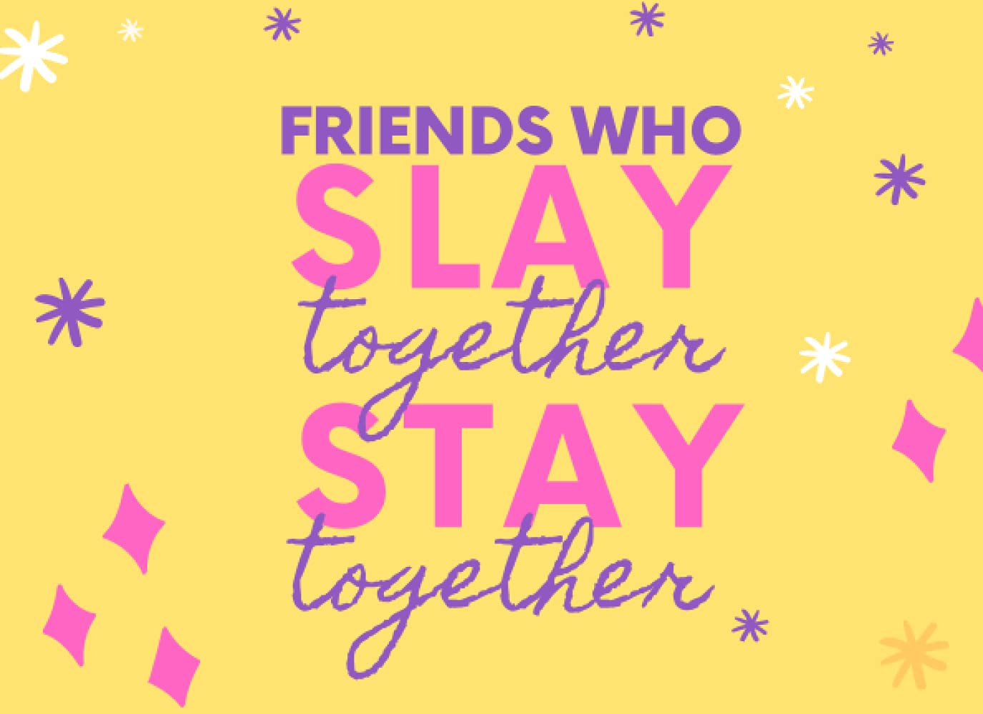 Reasons Why You're My Bestie - A Little Book Written By Me To You: What I Love About You, Dear Friend Book, Best Friend Book Gift, I Wrote This Book ... Book, Friend Appreciation Journal, 8.25x6”, 6