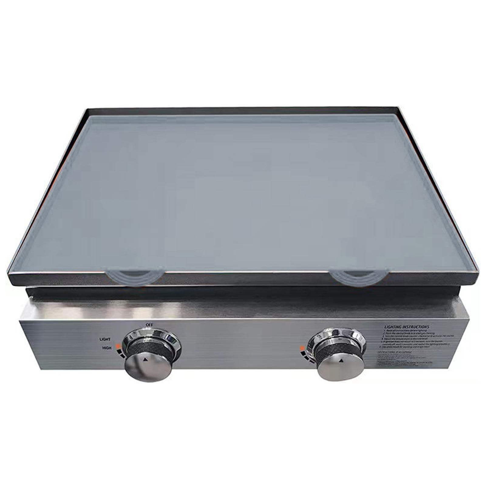 FANGZ Silikon-Backmatte,Silikon-BBQ-Ofeneinlagen | Wiederverwendbare Grill | Backmatten, antihaftbeschichtet unter der Grillmatte, Grillzubehör für Camping, Heimgebrauch, Picknick