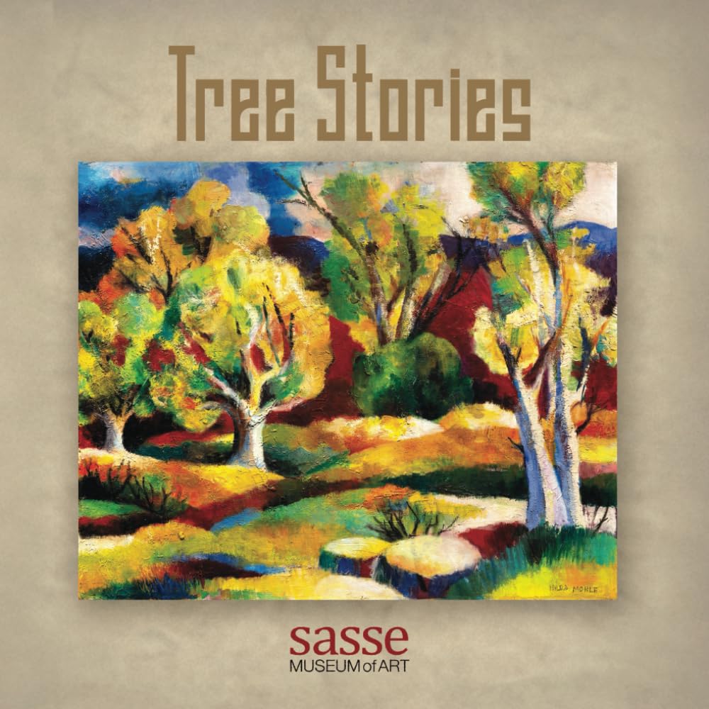 Tree Stories