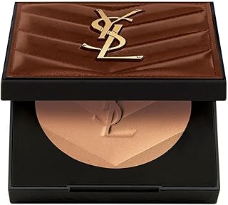 برونز 02 باف ديون-3614274068078 من اول اورز هايبر