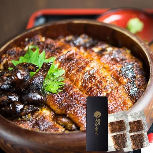 ȕxm Ђ܂Ԃ 2Hi^EREo`tjMtgp ϔt 50g×4  V Ȃ nĂ