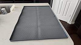 Review Image by Patrol Navigator Patrol Navigator