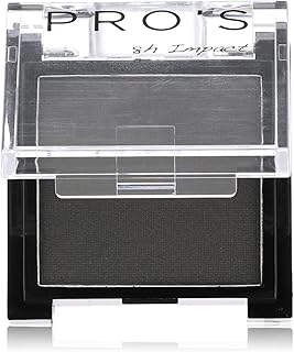 ايشادو بريتي من برو اس، 30 مل