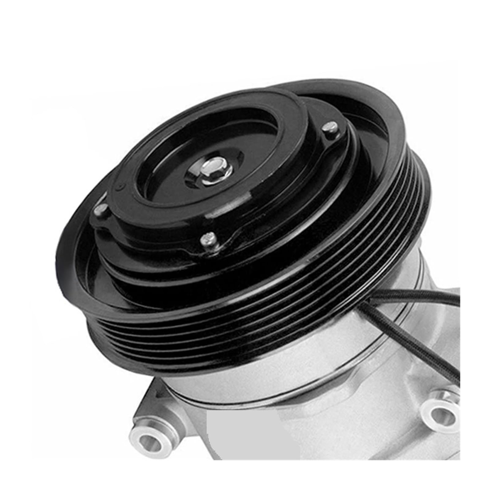 Compresseur ca 10s17c Accord 3.0L V6 climatisation 38810RDAA01 - 5