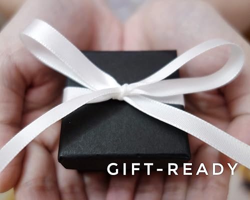 Miniatura 7 de Hand Made 14K Gold Filled Infinity Bracelet Red String Bracelet Amulet Kabbalah Bracelet Protection Bracelet Friendship Romance Lucky Charm Women