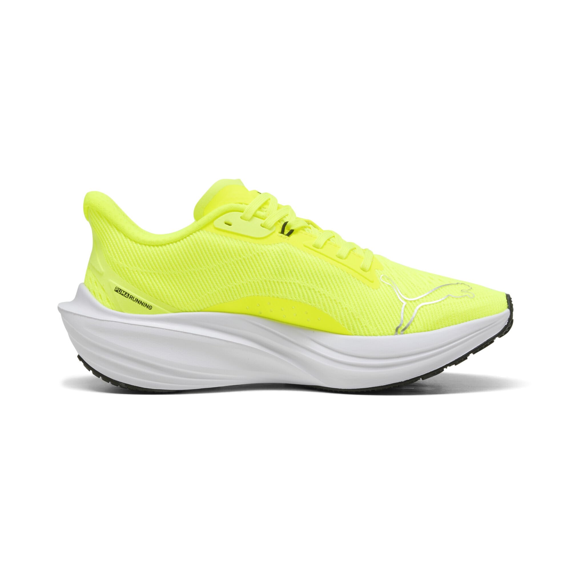 Puma Darter Pro Chaussure de Course sur routeMixte