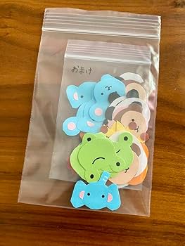 Amazon.co.jp: アルバムクラフト 「 動物 ミックス 」 壁面