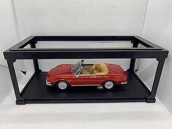 Cult 1/18 フィアット Fiat Dino Spider 1966 61bmNB95lUL._UF350,350_QL50_.jpg