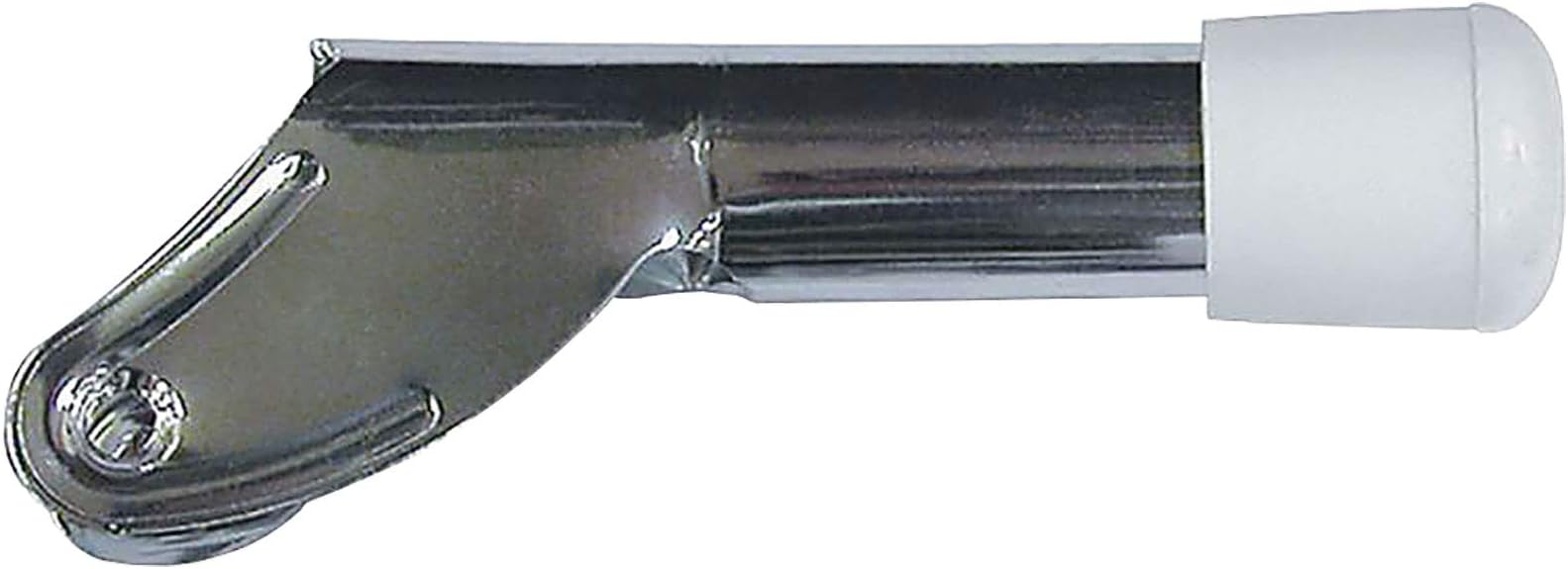 JIF MARINE PRODUCTS LLC ERM 4.5 M Standoff 4.5