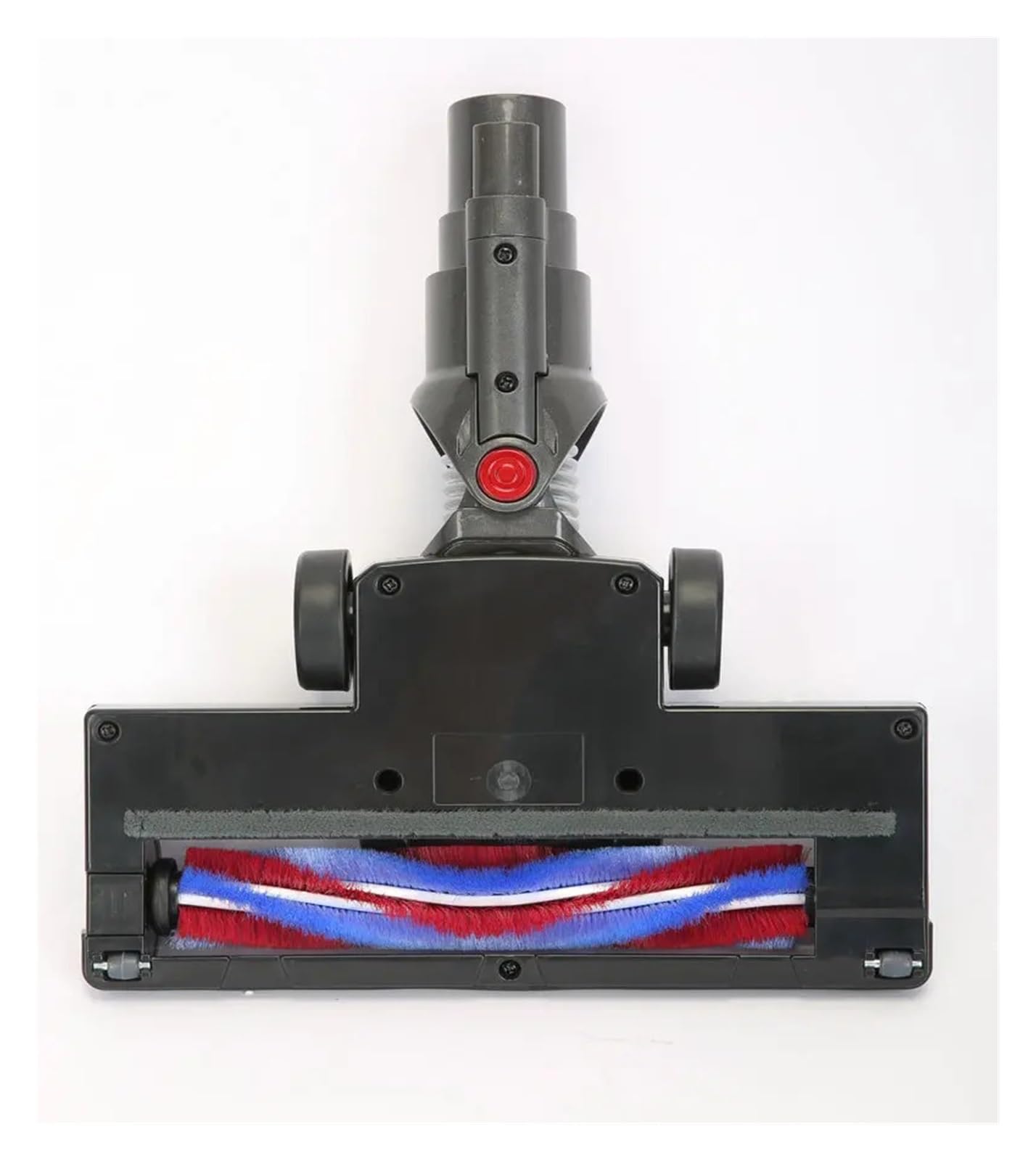 Rodillo De Cabezal De Cepillo De Suelo C17 T6 C19B, Compatible Con Proscenic, P8, Repuestos De Aspiradora, Accesorios De Repuesto
