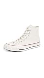 Men&apos;s Chuck Taylor All Star Sneakers
