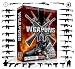 WEAPON GUN RIFLE FIREARM Vector Clipart Vinyl Cutter Slgn Design Artwork-EPS Vector Art Software plotter Clip Art Images