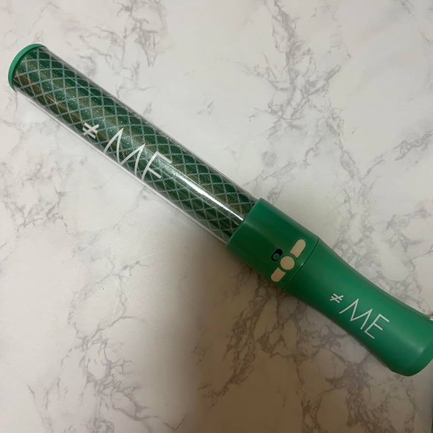 イコラブ ノイミー ペンライトセット セット販売】イコラブ ノイミー ペンライトセット - メルカリ