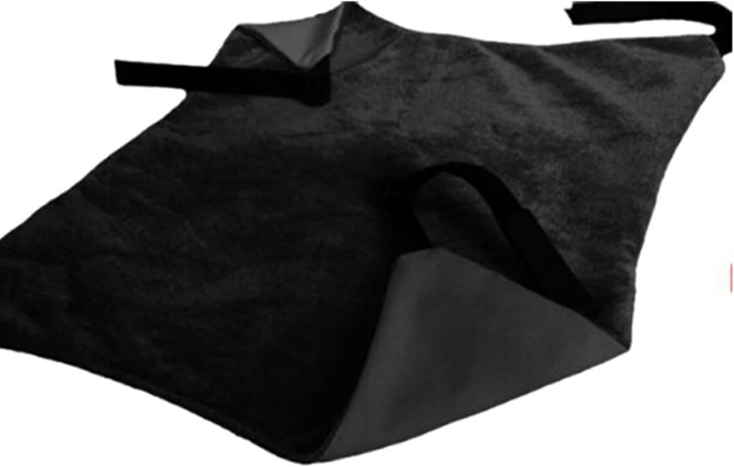 Fundodo Hanging Bed Cat Mat Warm Soft Kitten Large Hanging