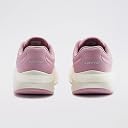 Lotto Women Urban Rsh Lilac Sneakers gallery image
