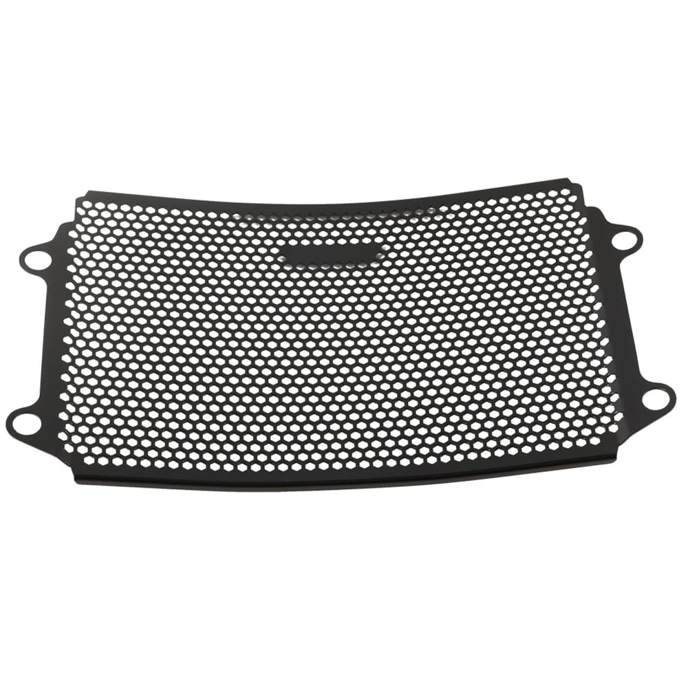 Griglia di protezione per radiatore per motocicletta compatibile con K &T& M ​​DUKE 390 DUKE390 Svartpilen 401 2024 2025