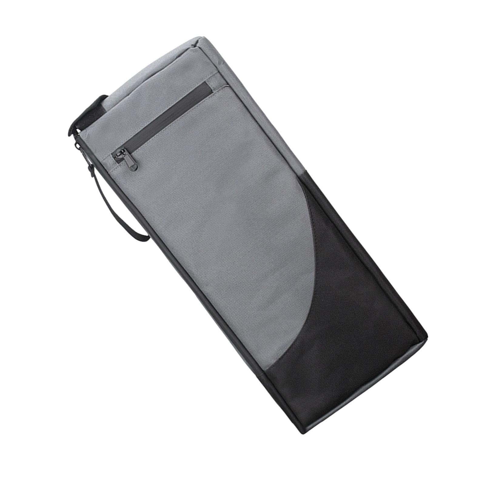 LOOM TREE® Golf Cooler Bag Traveling Hiking Thermal Insulated Bag Fits up to 6 Cans Black Golf | Golf Accessories | Other Golf Accessories