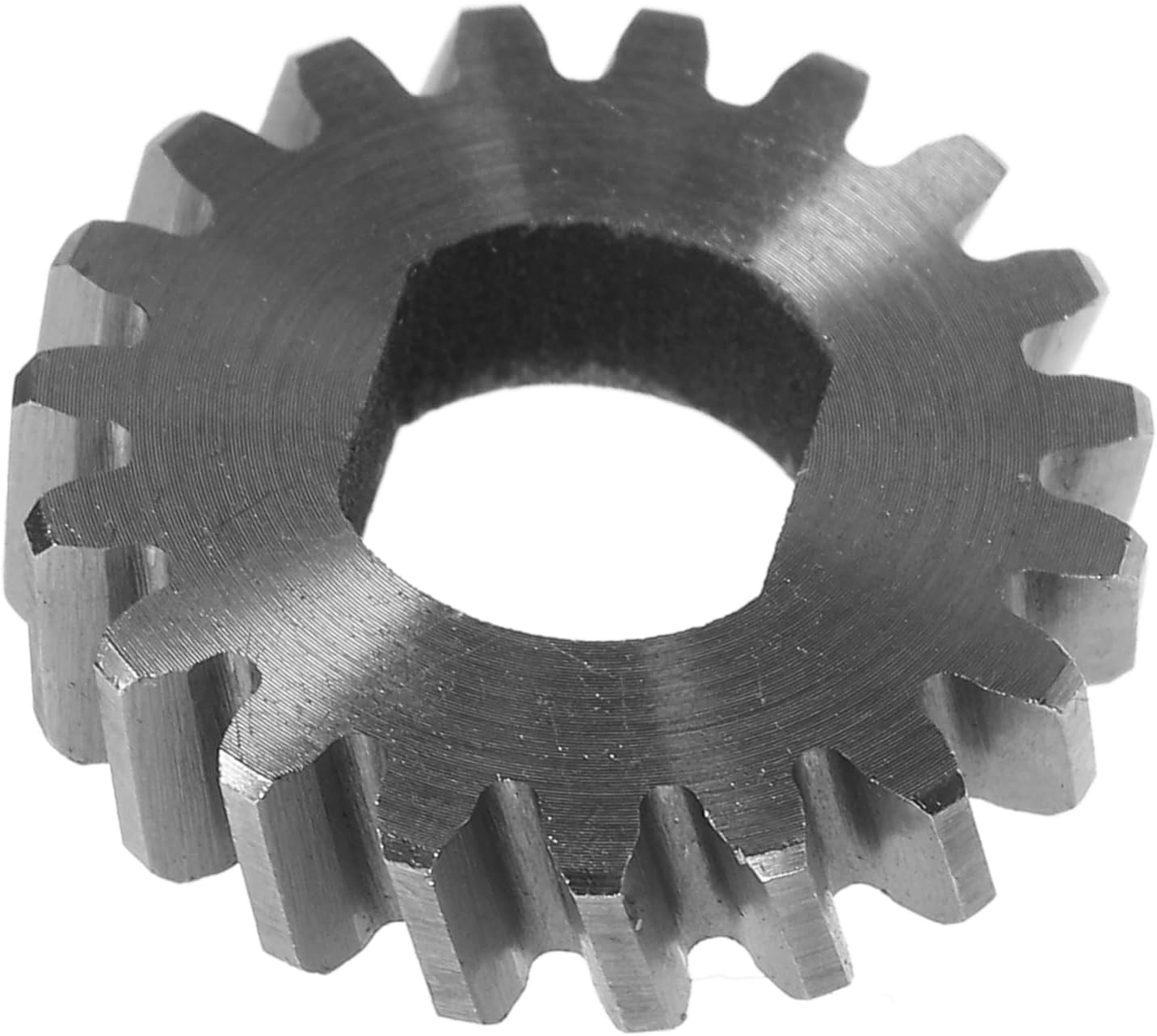 Replacement Motor Gear for Car Sunroof Motor Gear Easy to Install for Car Repair