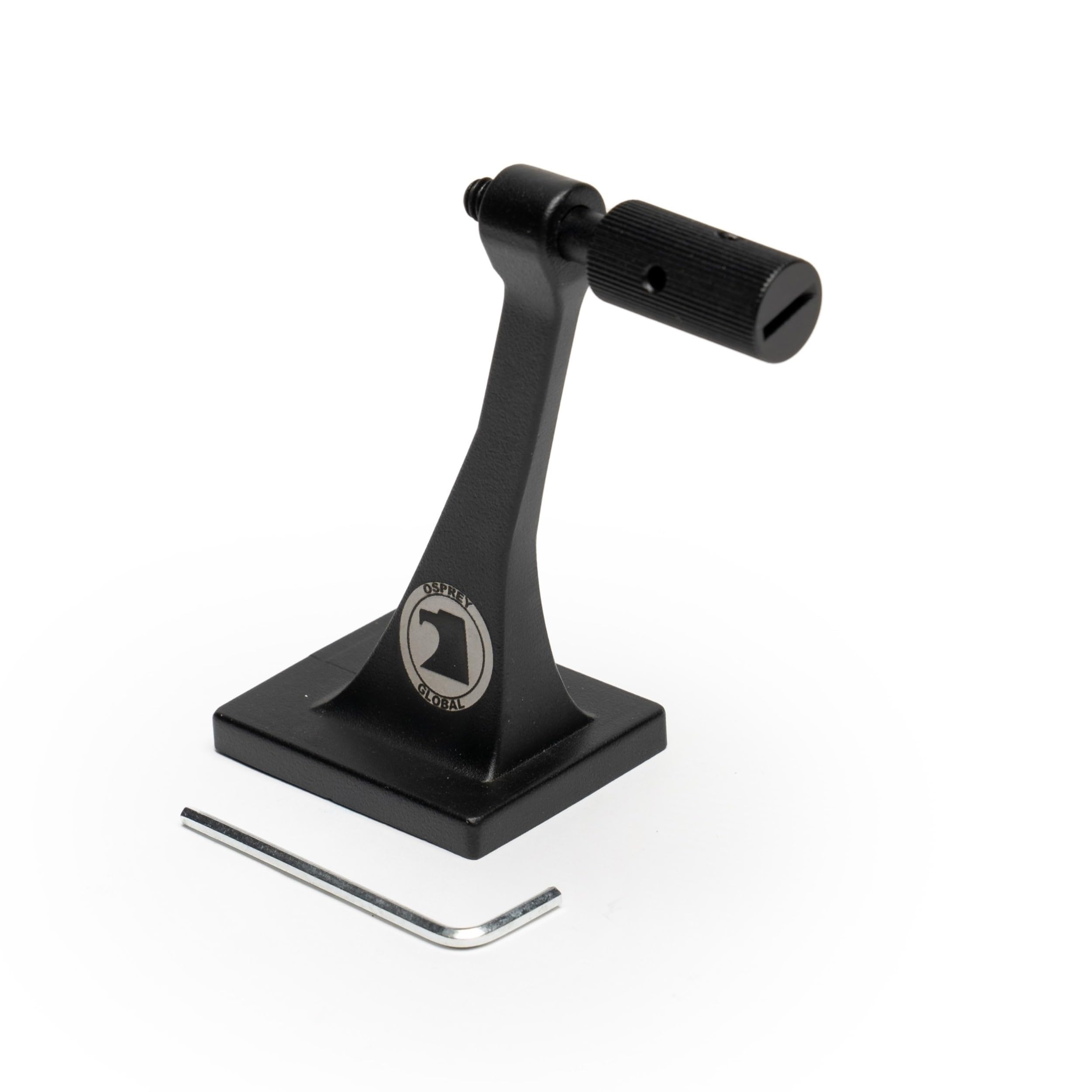 Osprey Global Binocular Adapter