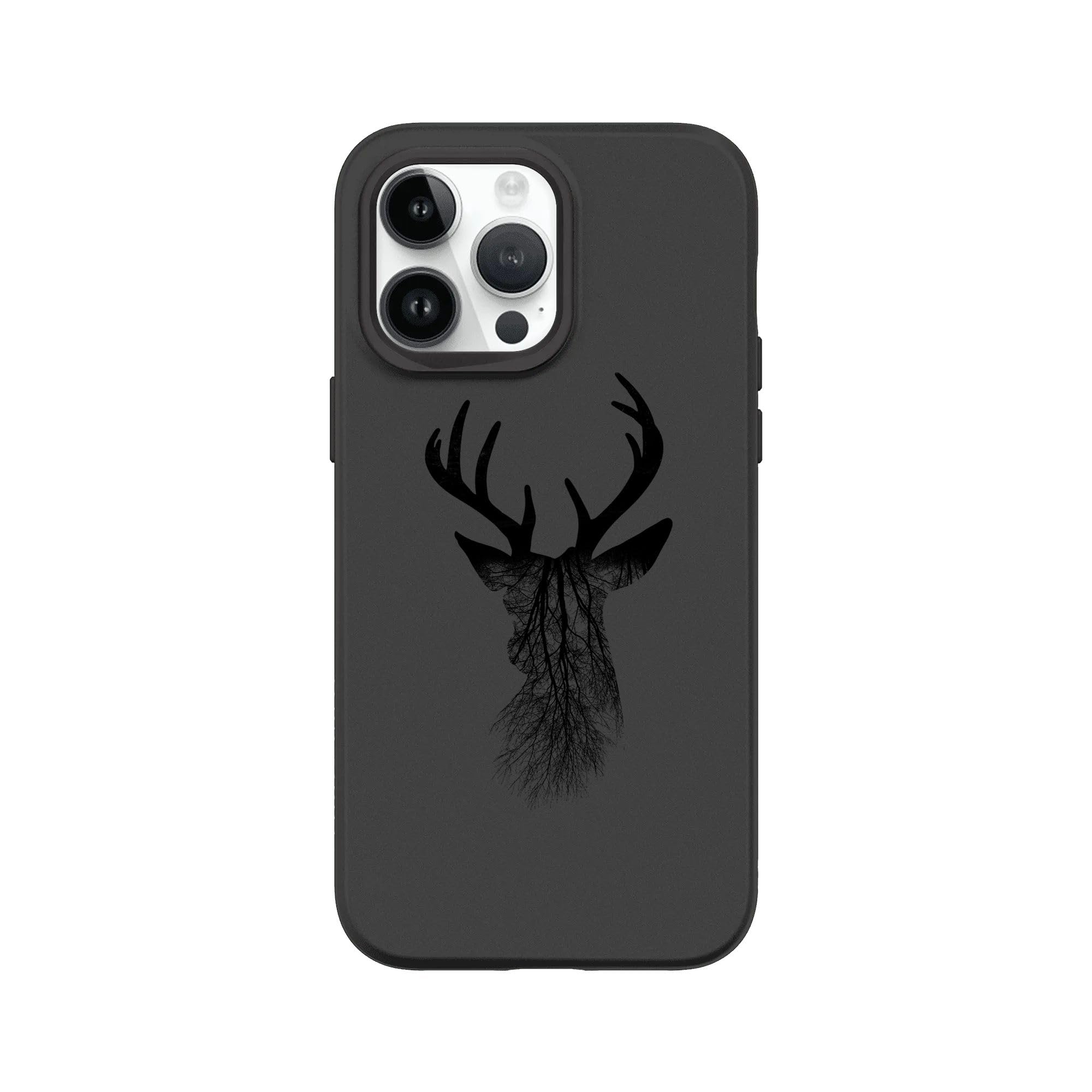 Coque MagSafe iPhone 14 Pro Max RhinoShield antichoc ultra résistante