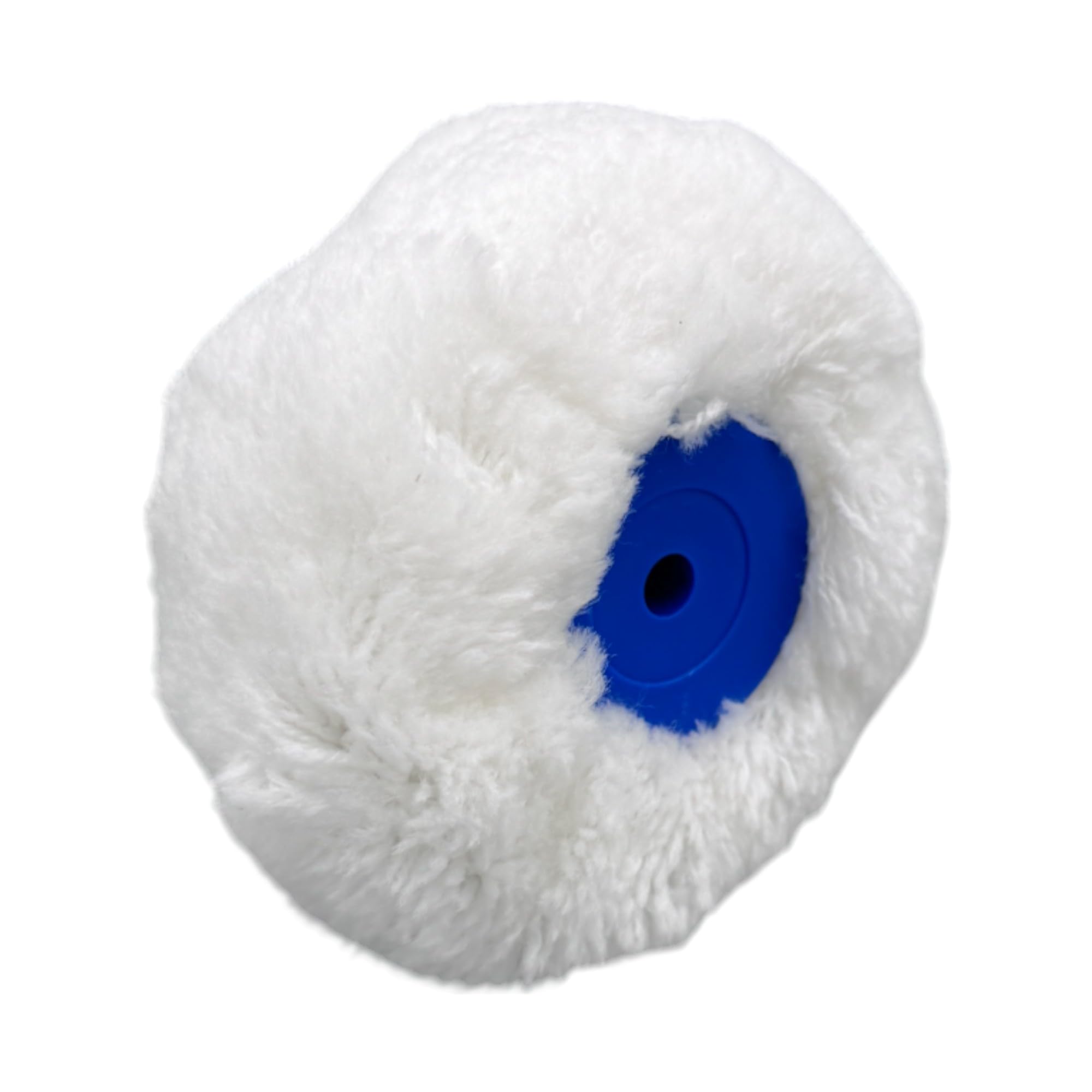 CSPARKV Kit De 3 Rouleaux De Peinture D'angle Ultime Pour Murs Et