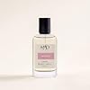 Mad J101 Selective Eau de Parfum (EDP) 50 ml – Perfume of Floral Permanent Women Enriched with Cedar, Musk and Paculi Revitalized with Bergamot, Peach and Hyacinth
