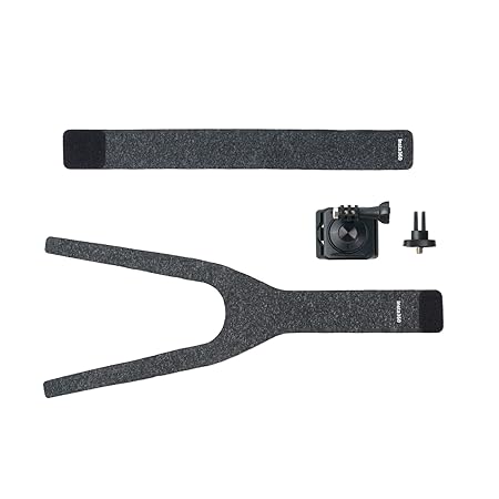 insta360 Hand Mount Bundle