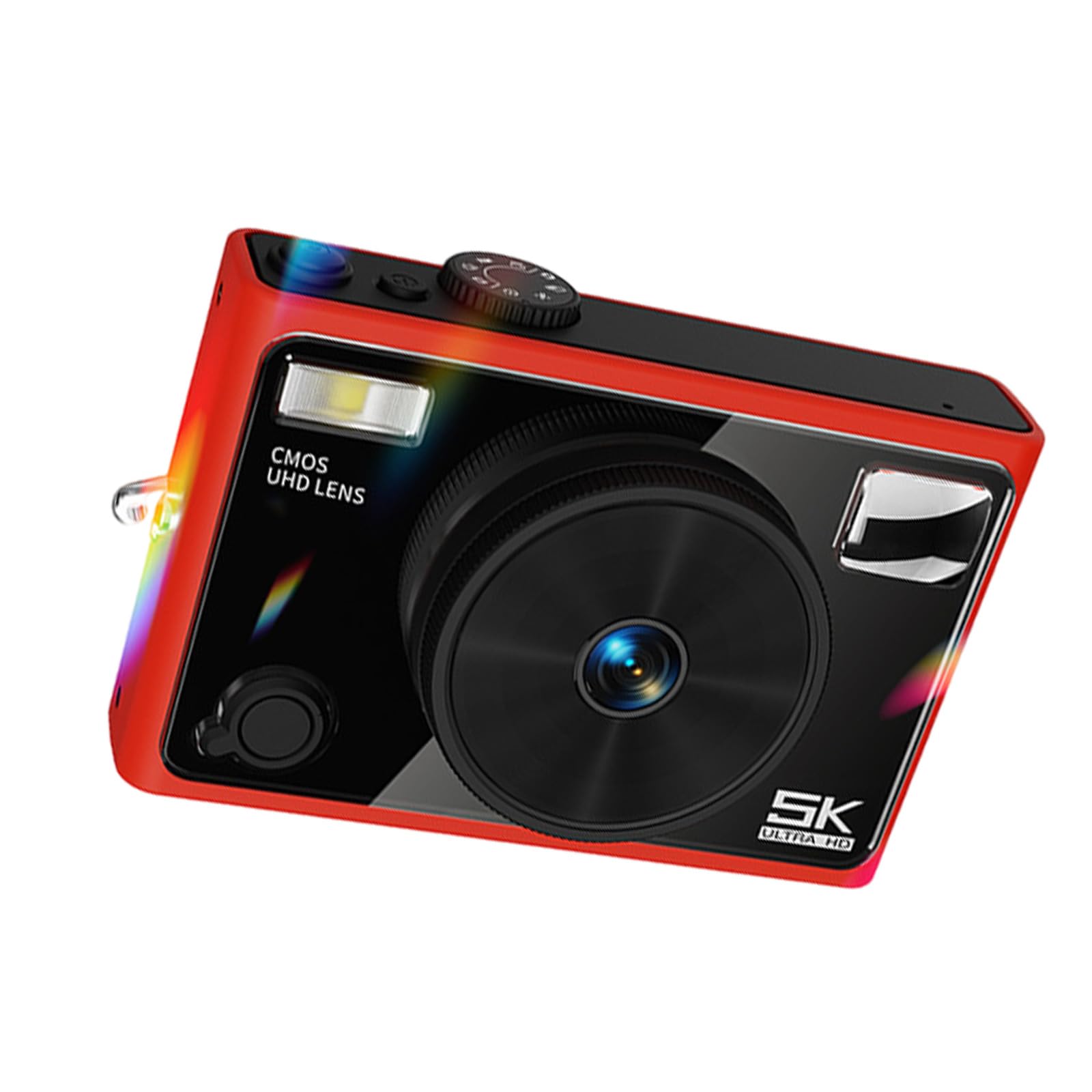 5K デジタルカメラ 64MP Amazon.co.jp: 5Kデジタルカメラ64MP 2.8インチスクリーン
