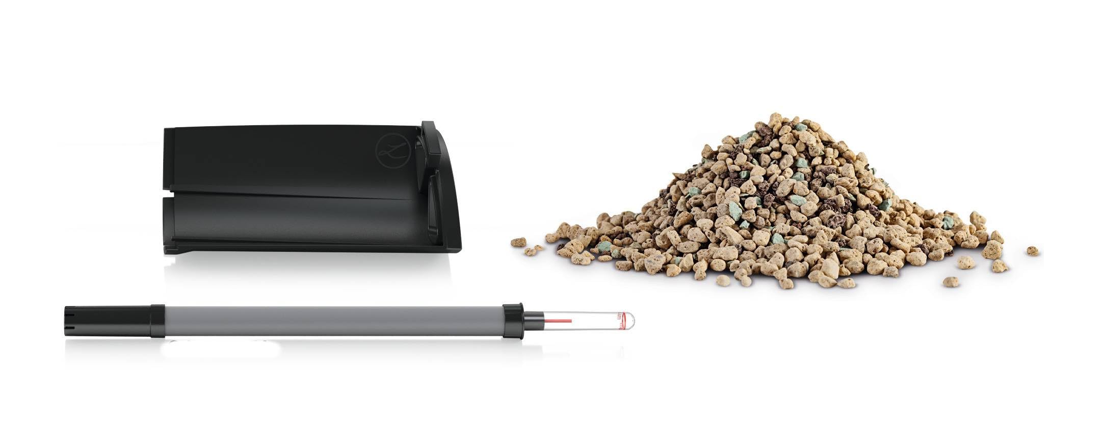 Lechuza Bewässerungs-Set Classico 50 LS