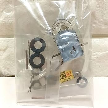 Amazon.co.jp: ランナー未組み立て今井科学 サンダーバード ゼロ