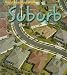 Suburb (Neighborhood Walk)