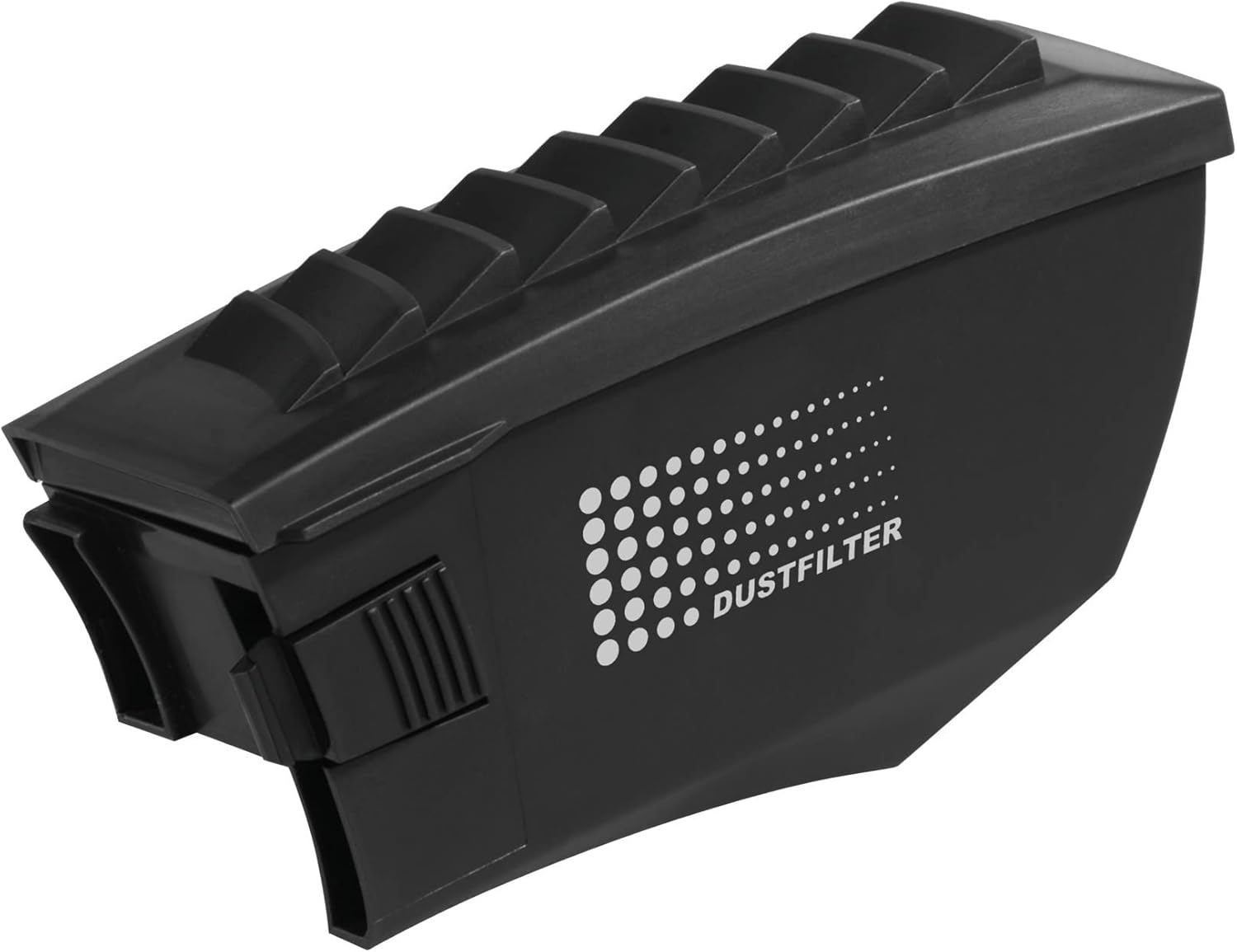 Dust filter for SKIL 1215AA