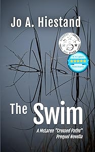 The Swim