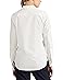Lauren Ralph Lauren Easy Care Stretch Cotton Shirt - #2 of 3