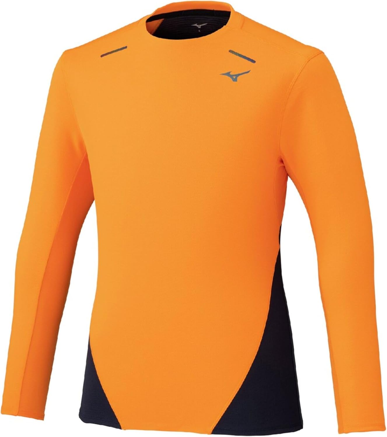 ルイジボレッリ ダブルカフスドレスシャツ 15 3/4 美品✨ルイジ